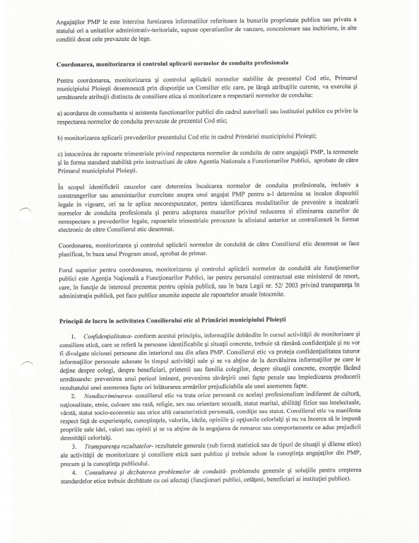 Dispozitia n. 3196-2014 - Codul etic-8.jpg