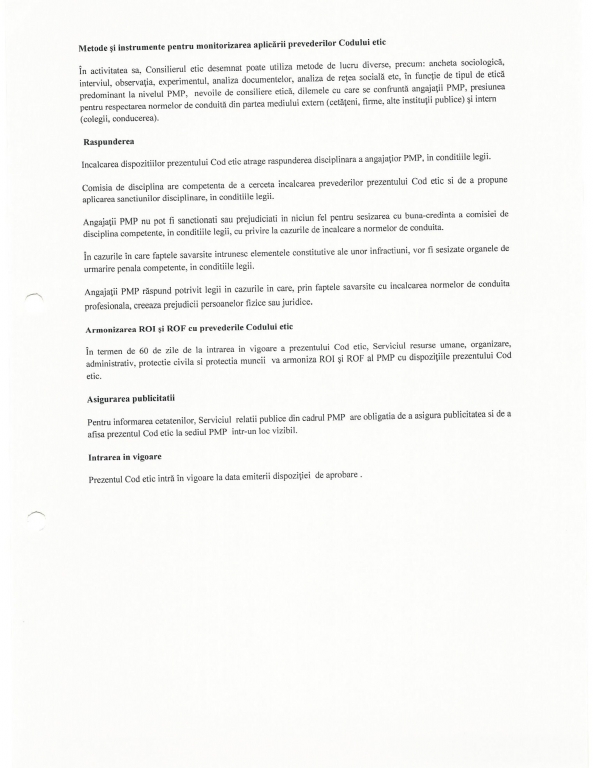 Dispozitia n. 3196-2014 - Codul etic-9.jpg
