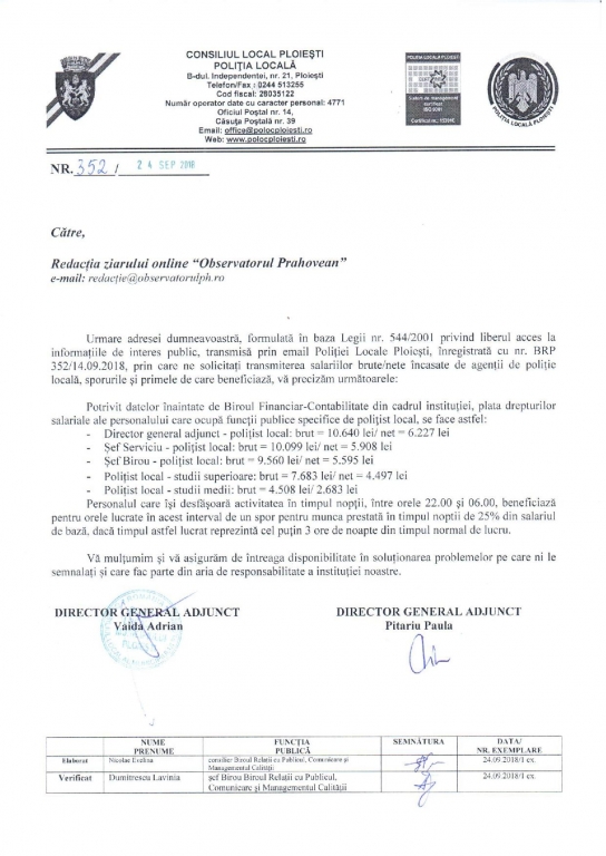 Raspuns salarii PLP-page-001.jpg