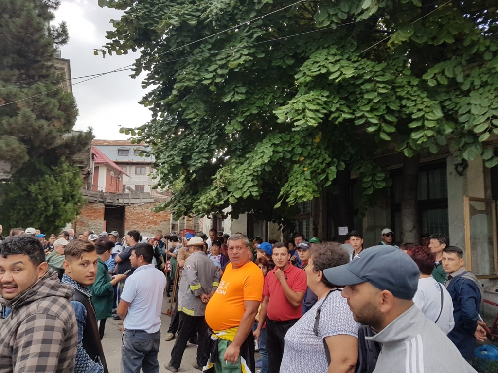 WhatsApp Image 2018-09-17 at 08.56.08.jpeg