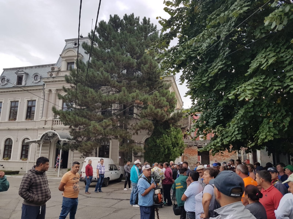 WhatsApp Image 2018-09-17 at 08.56.23.jpeg