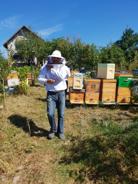 WhatsApp Image 2018-09-20 at 15.29.03 (2).jpeg