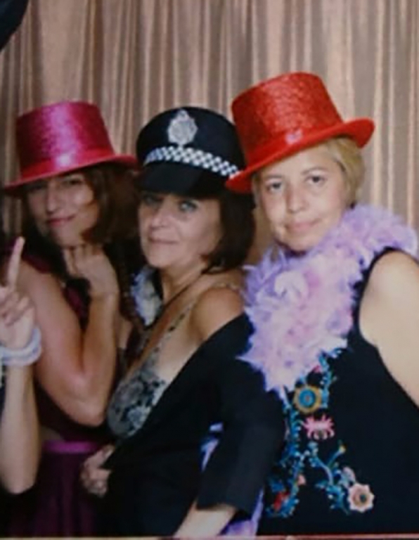 WhatsApp Image 2018-09-25 at 13.05.03.jpeg