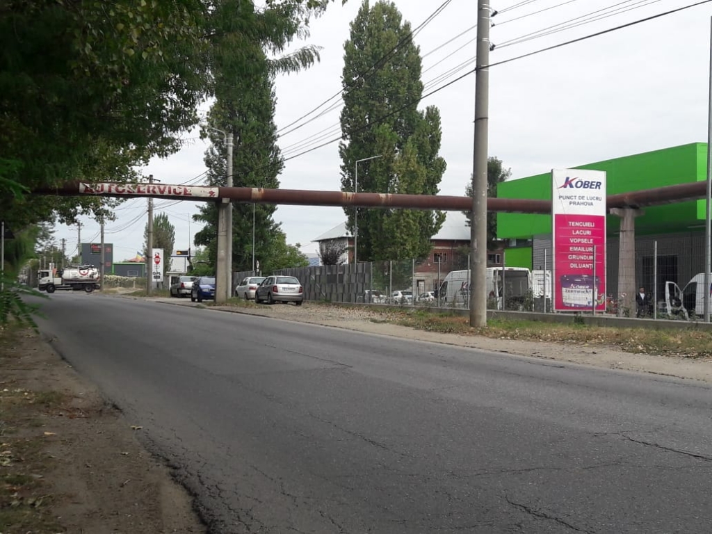 WhatsApp Image 2018-09-28 at 09.14.56.jpeg