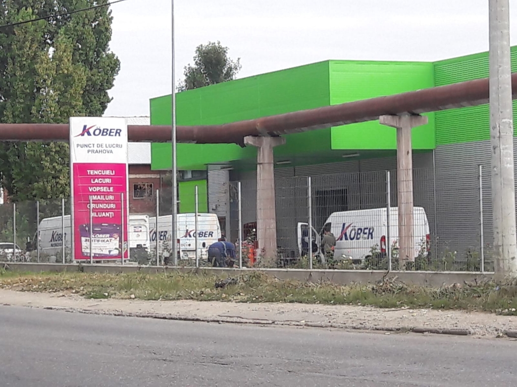 WhatsApp Image 2018-09-28 at 09.14.57.jpeg