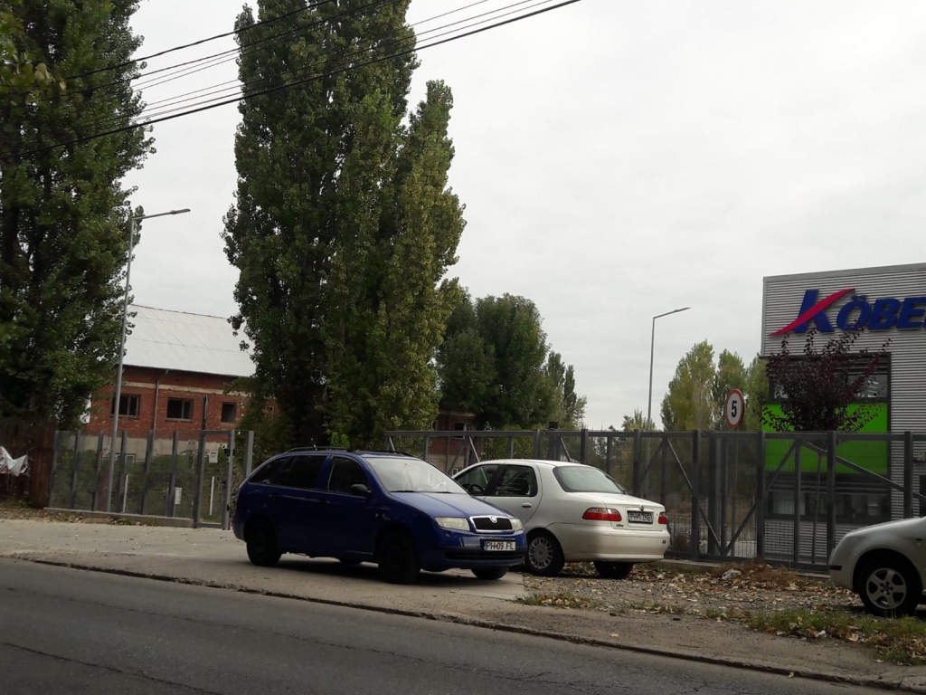 WhatsApp Image 2018-09-28 at 09.19.10(1).jpeg