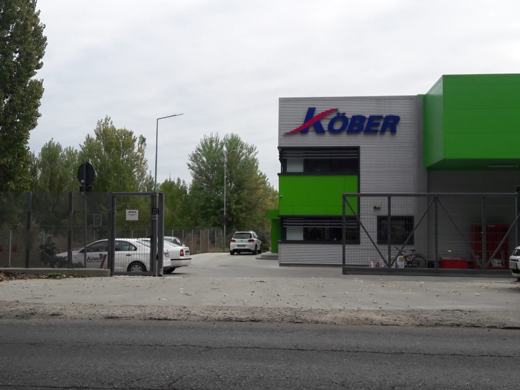 WhatsApp Image 2018-09-28 at 09.19.10.jpeg