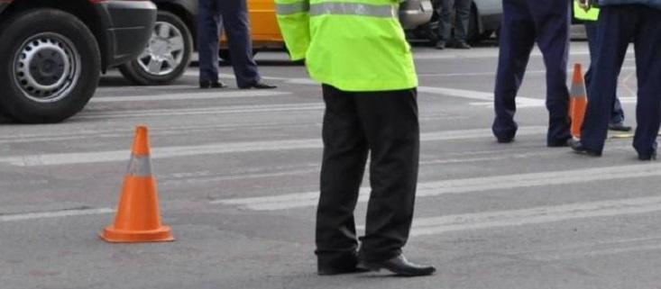 accident-pieton-fetita-decedata-dn1b-loloiasca.jpg accident-pieton-fetita-decedata-dn1b-loloiasca.jpg