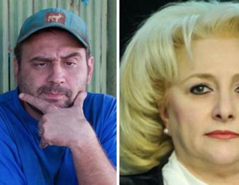 celentano_si_dancila.jpg