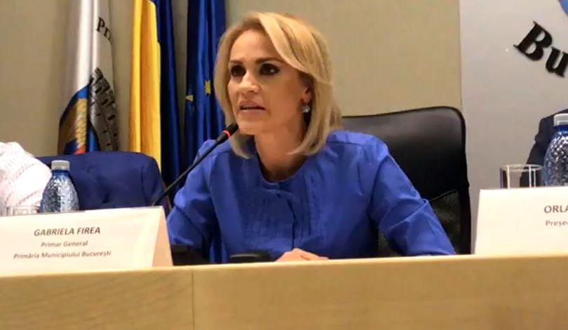 gabriela-firea-sedinta-cgmb-1.jpg gabriela-firea-sedinta-cgmb-1.jpg