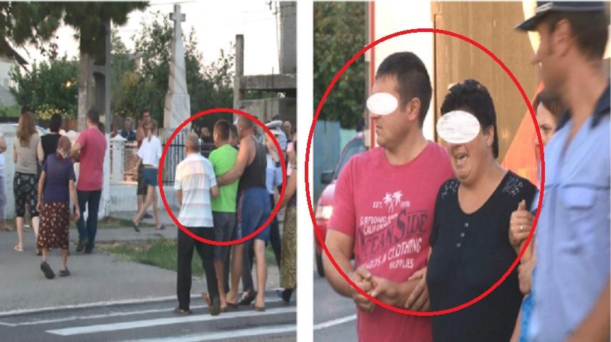 parintii-fetei-accidentata-mortal-la-loloiasca1.jpg parintii-fetei-accidentata-mortal-la-loloiasca1.jpg