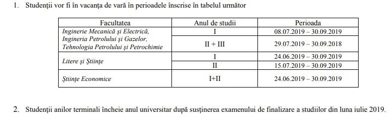 structura-V.jpg