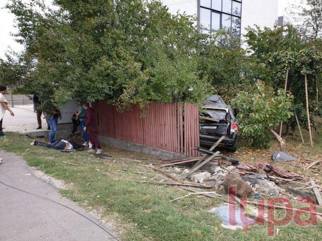 1-accident-de-circulatie-grav-la-hanul-doctorului.jpg