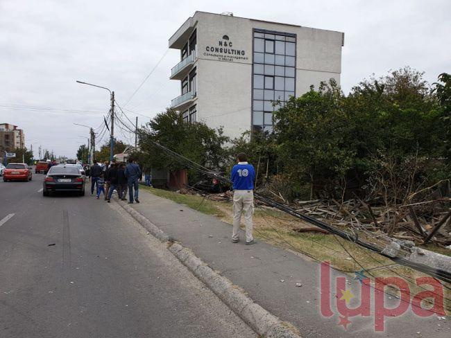 3-accident-de-circulatie-grav-la-hanul-doctorului.jpg