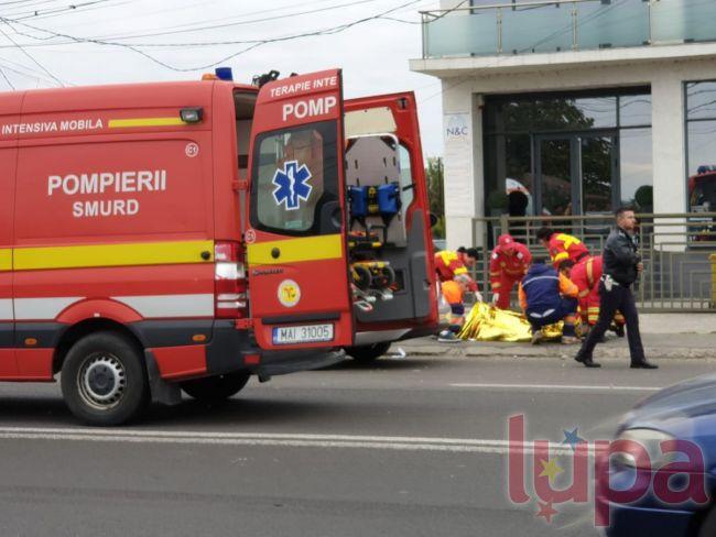 6-accident-de-circulatie-grav-la-hanul-doctorului.jpg