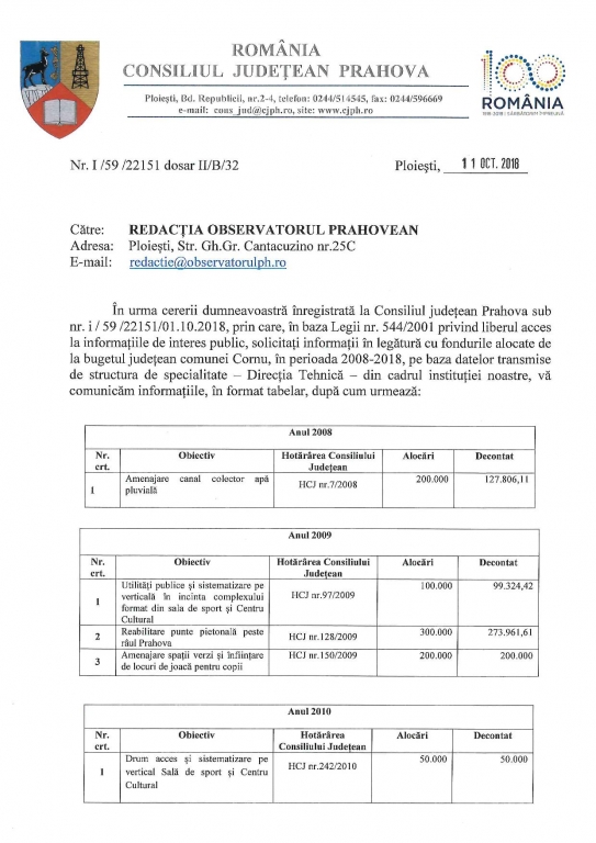 Raspuns solicitare i_59_2018-page-001.jpg