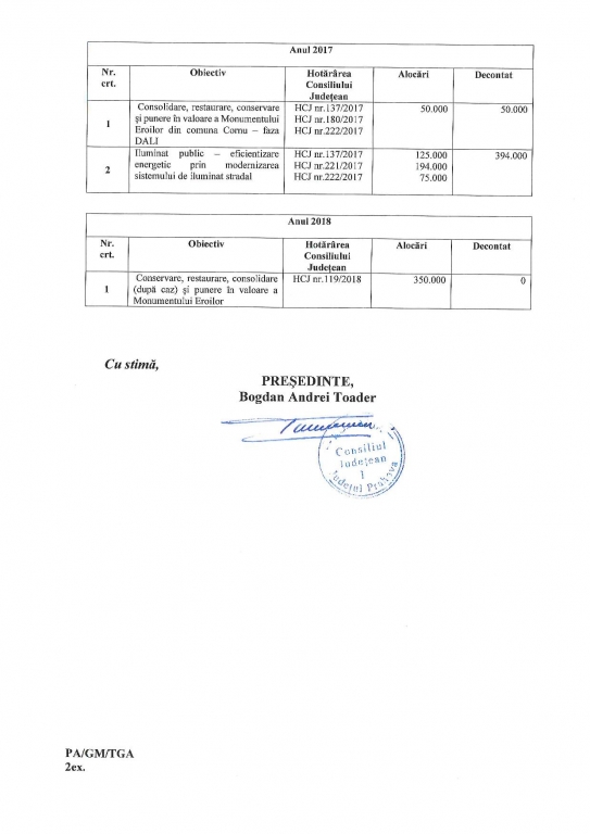 Raspuns solicitare i_59_2018-page-003.jpg