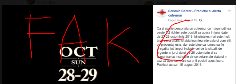 Seismic-Center-Predictie-si-alerta-cutremur-1.png
