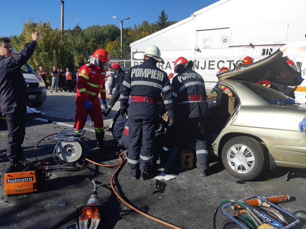 WhatsApp Image 2018-10-07 at 16.37.07 (1).jpeg