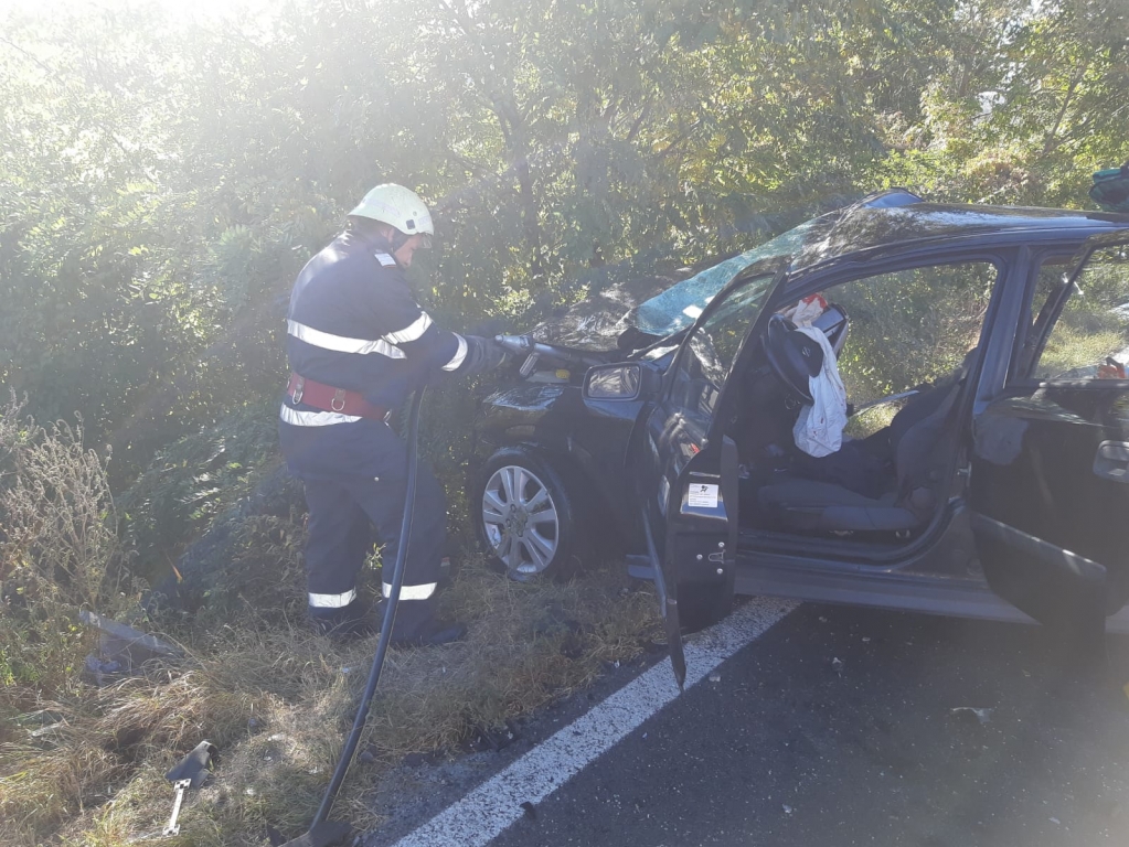 WhatsApp Image 2018-10-07 at 16.37.07 (2).jpeg