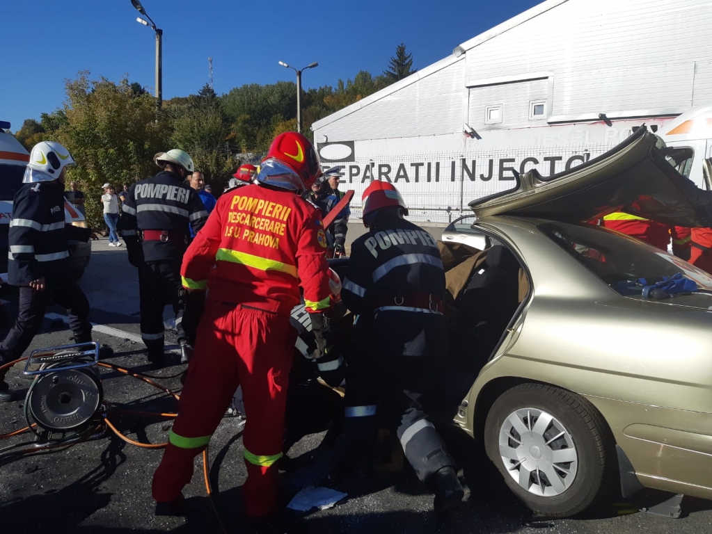 WhatsApp Image 2018-10-07 at 16.37.07.jpeg