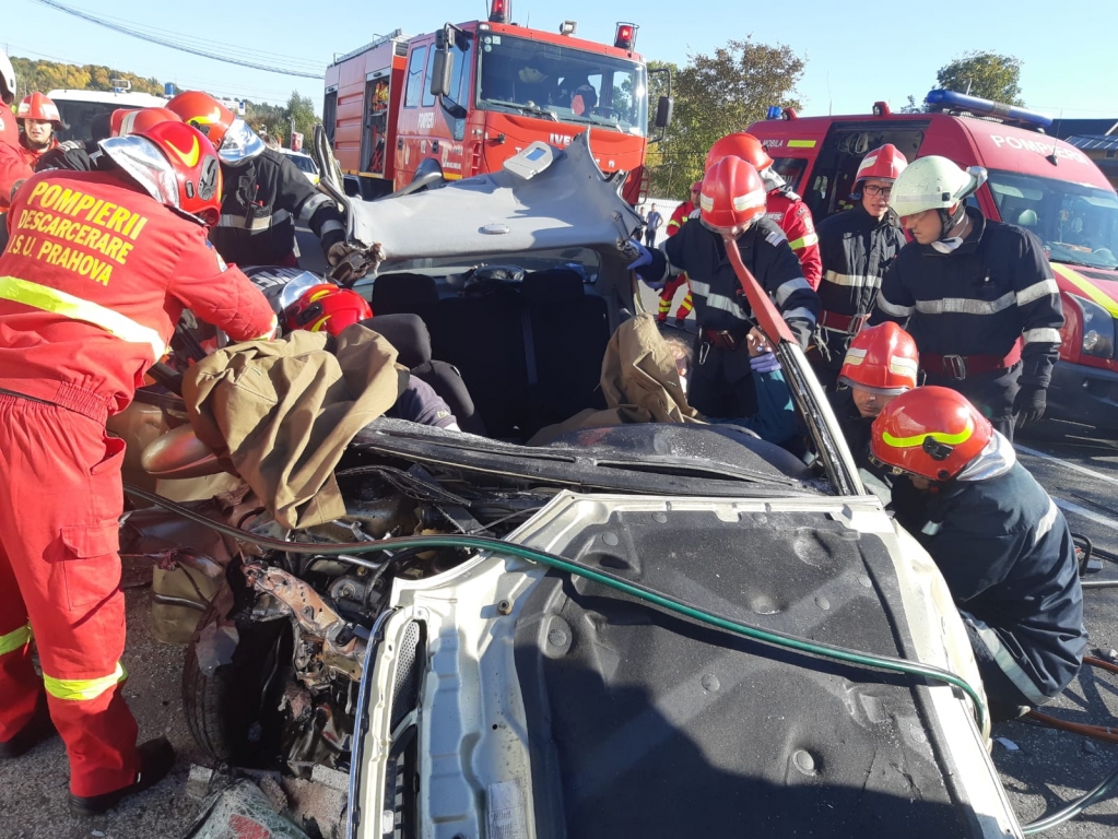 WhatsApp Image 2018-10-07 at 16.37.08 (1).jpeg