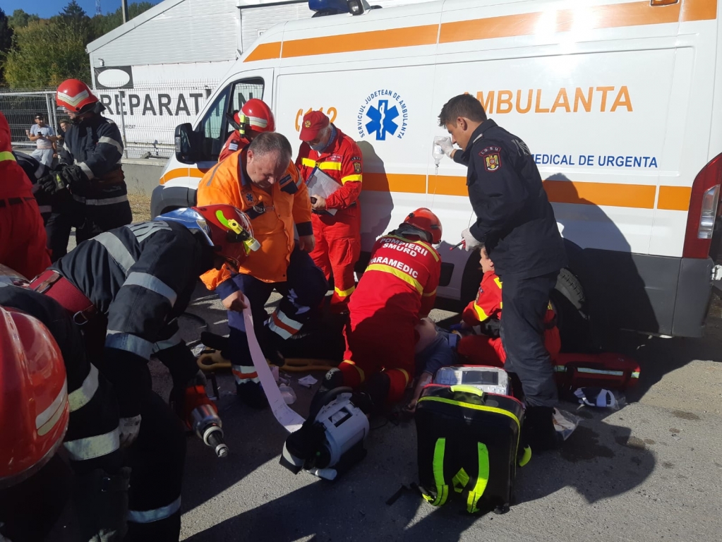 WhatsApp Image 2018-10-07 at 16.37.08 (2).jpeg