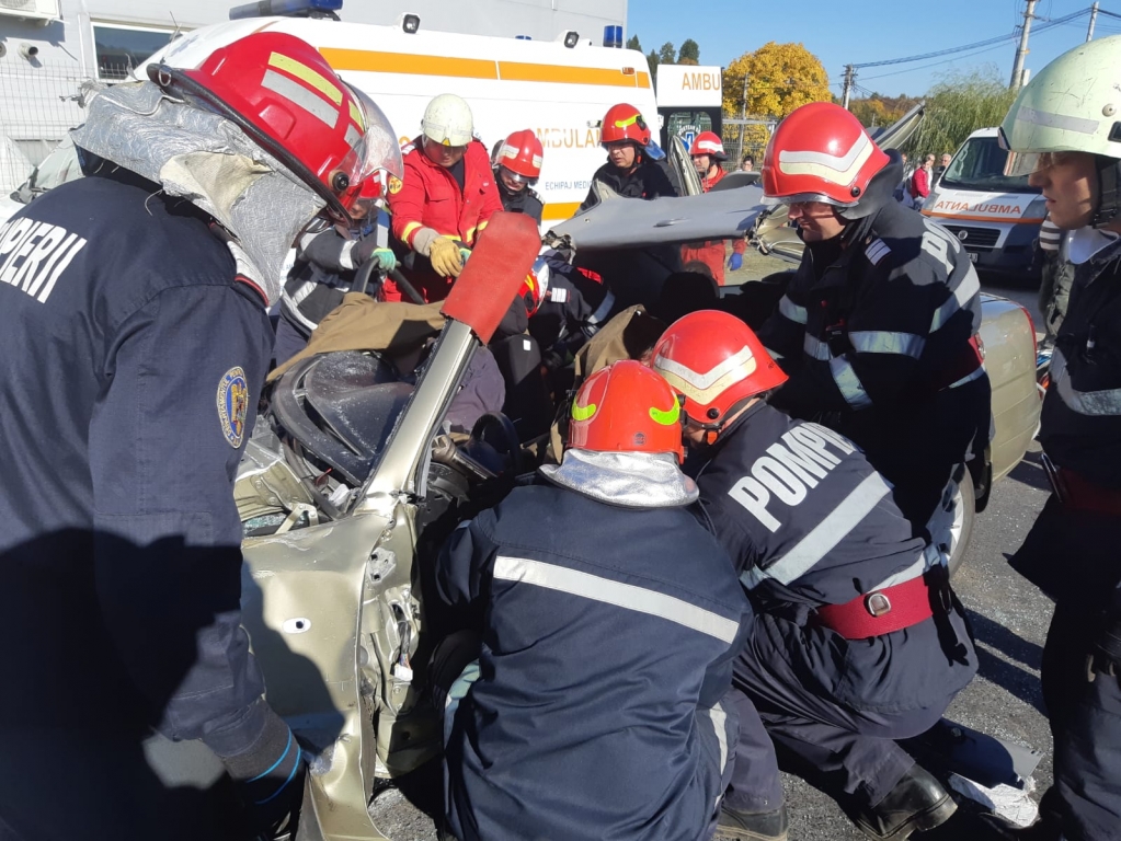 WhatsApp Image 2018-10-07 at 16.37.09 (1).jpeg