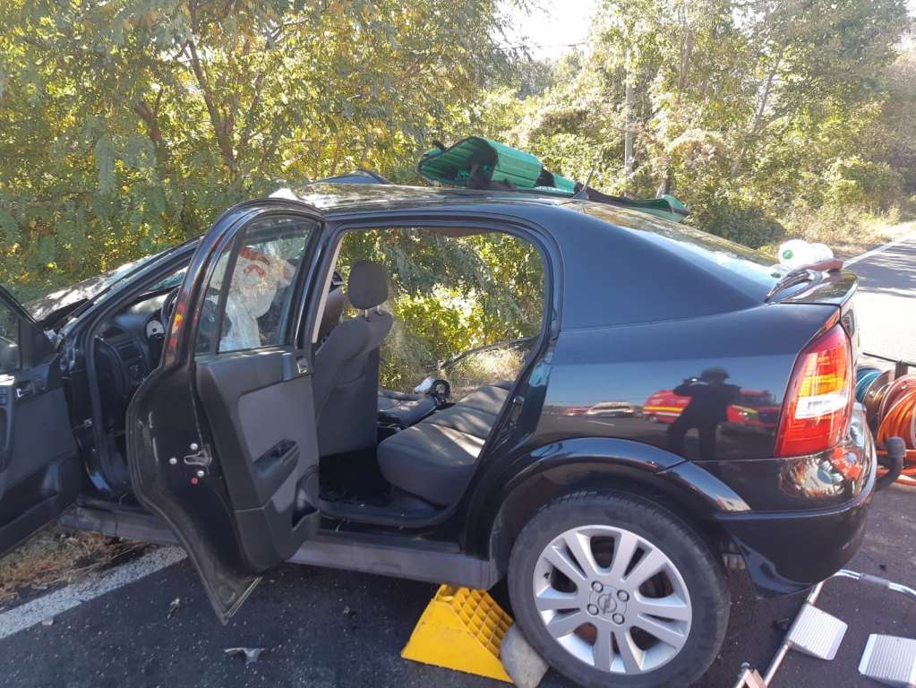 WhatsApp Image 2018-10-07 at 16.37.10.jpeg