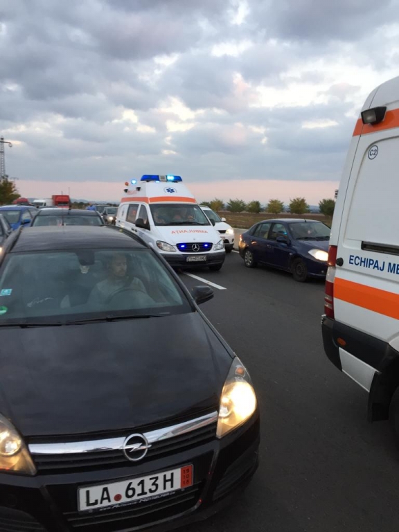 WhatsApp Image 2018-10-09 at 07.29.18 (4).jpeg