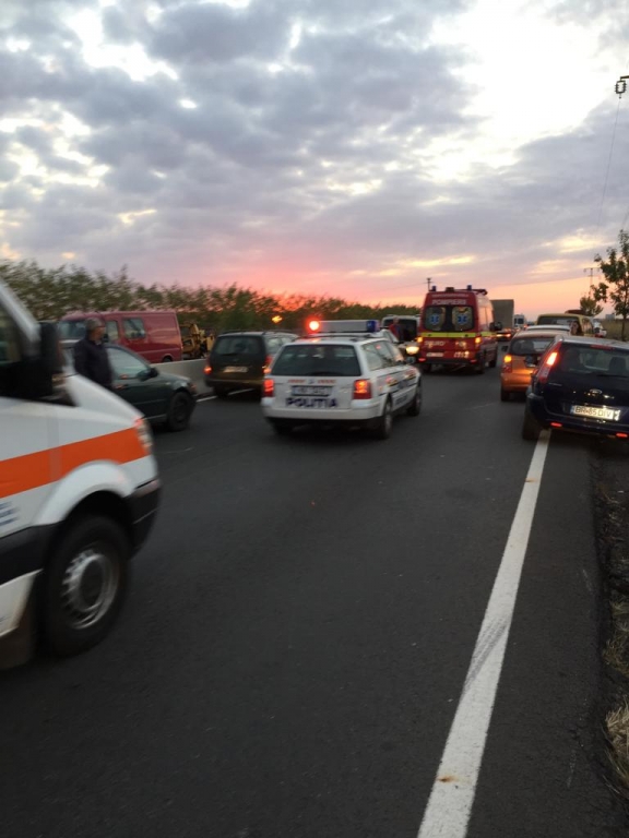 WhatsApp Image 2018-10-09 at 07.29.18 (5).jpeg