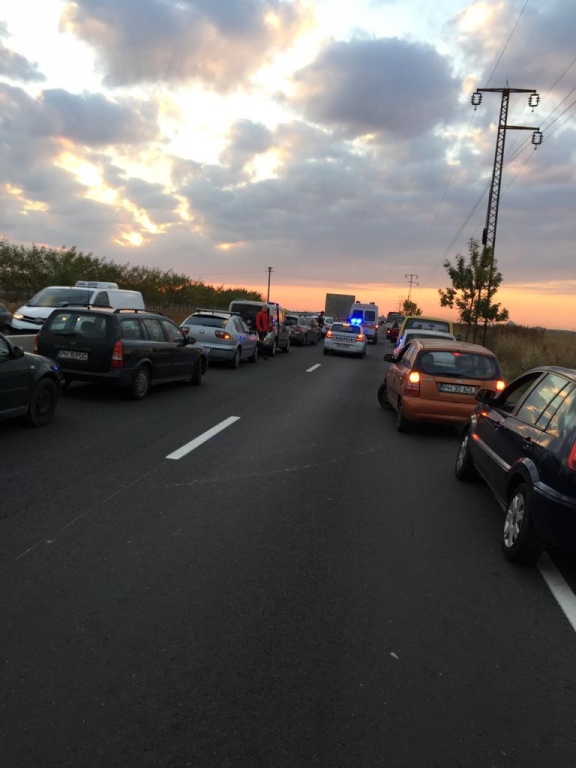 WhatsApp Image 2018-10-09 at 07.43.13.jpeg