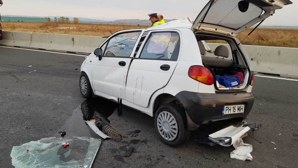 WhatsApp Image 2018-10-09 at 07.58.33 (1).jpeg