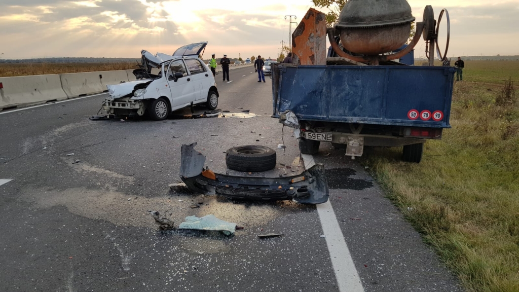 WhatsApp Image 2018-10-09 at 08.10.40 (1).jpeg