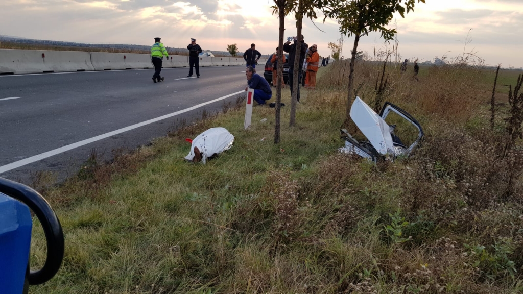 WhatsApp Image 2018-10-09 at 08.10.40.jpeg