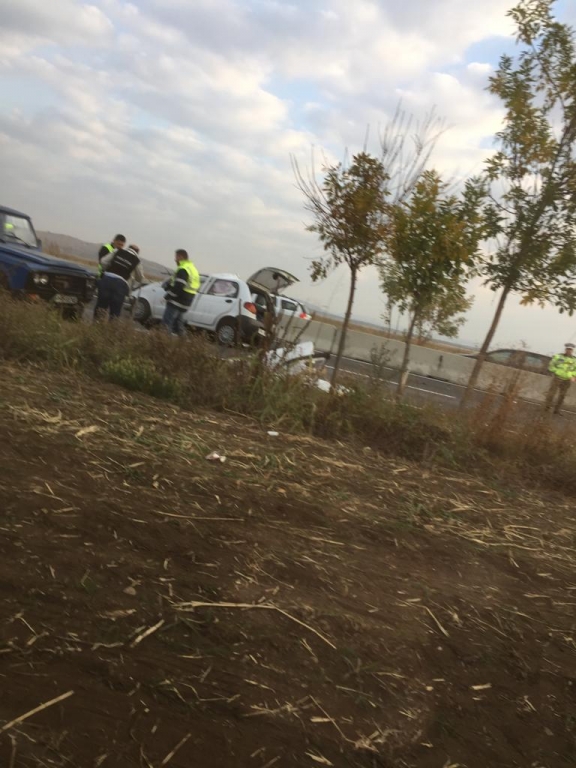 WhatsApp Image 2018-10-09 at 08.29.55.jpeg