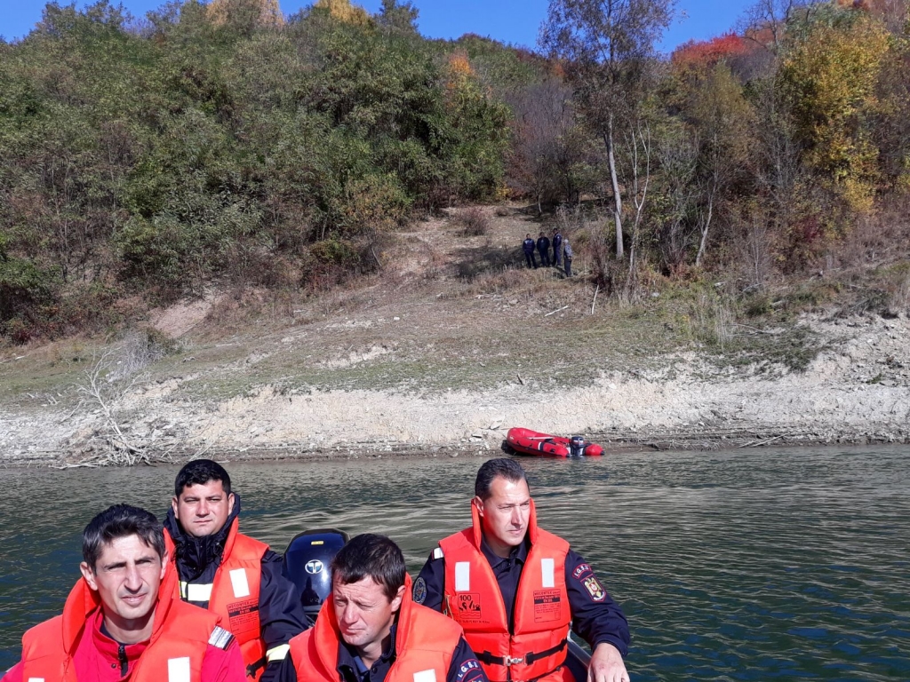 WhatsApp Image 2018-10-18 at 13.27.18.jpeg