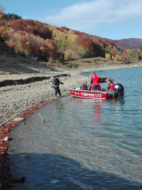 WhatsApp Image 2018-10-18 at 13.27.19 (1).jpeg