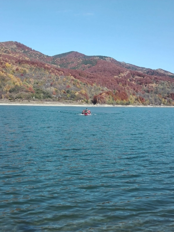 WhatsApp Image 2018-10-18 at 13.27.19.jpeg