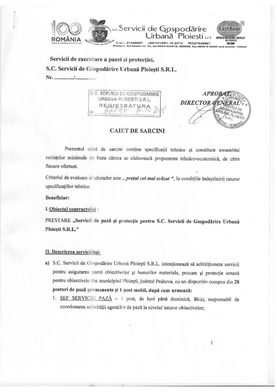 caiet_de_sarcini (1)-page-001.jpg