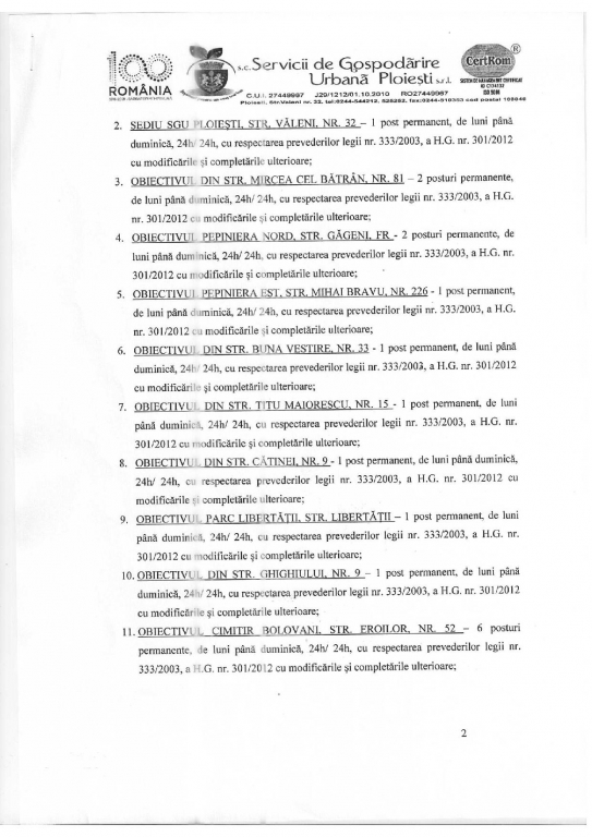 caiet_de_sarcini (1)-page-002.jpg