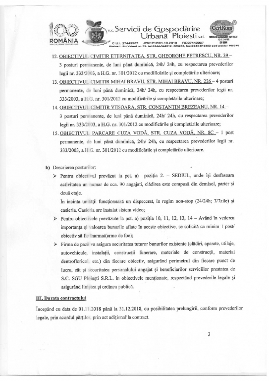 caiet_de_sarcini (1)-page-003.jpg