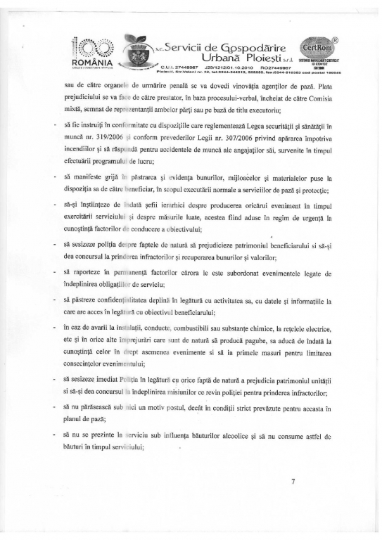 caiet_de_sarcini (1)-page-007.jpg