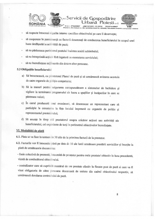 caiet_de_sarcini (1)-page-008.jpg