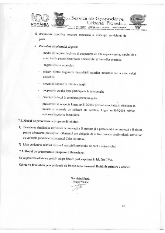 caiet_de_sarcini (1)-page-010.jpg