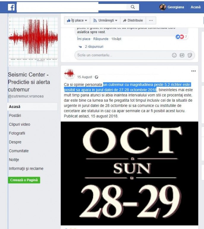 fake.jpg