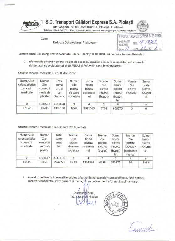 img750-page-001.jpg