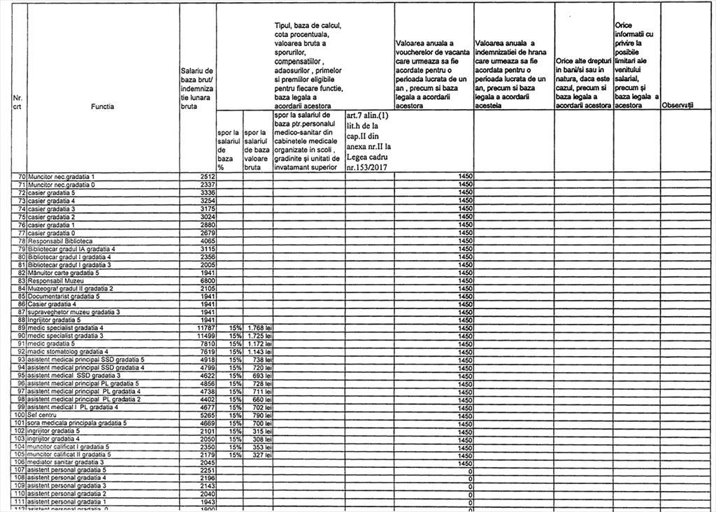 imgnews_f3fad0ca-55a1-460a-acab-56583e8da055.jpg