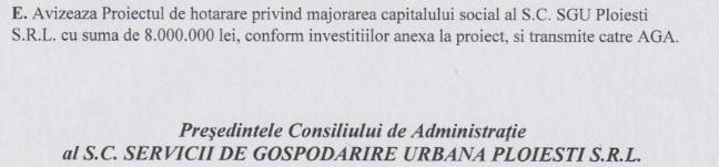 majorare-capital.jpg