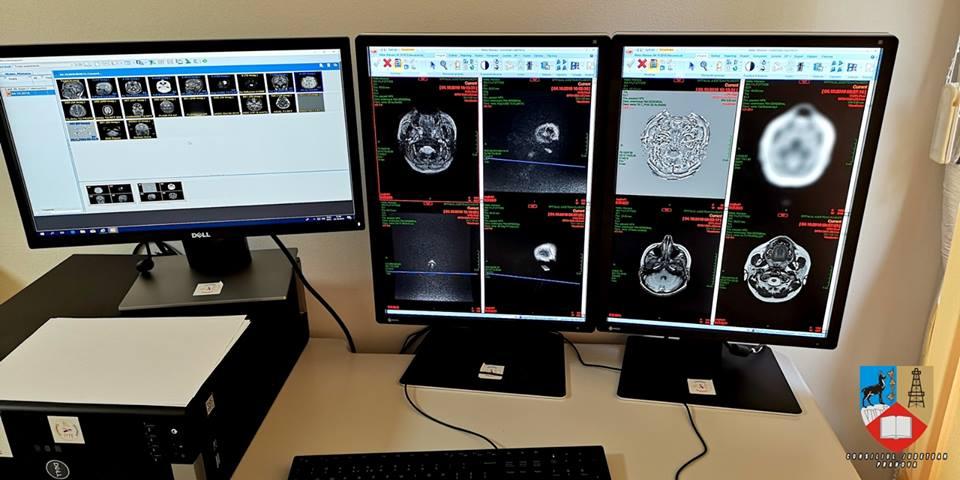rmn-investigatii-medicale.jpg